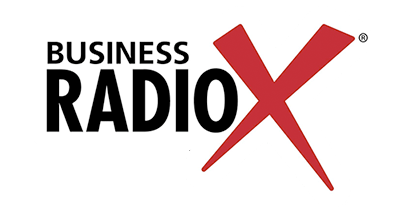 Business RadioX®