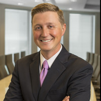 Kevin Jones of Bernstein Private Wealth is a member of XPX Denver